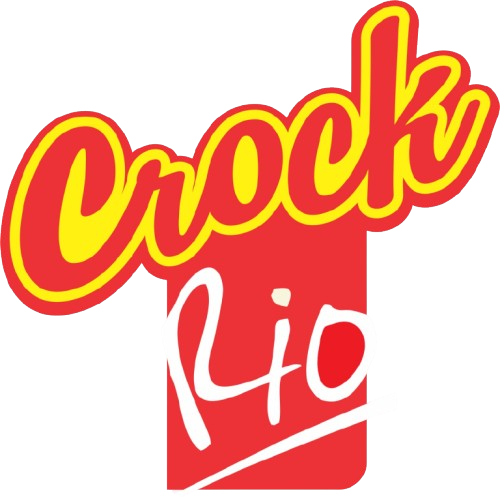 CrockRio